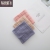 Cotton gauze square large soft bibulous towel small towel of dark carry grid square turban seal square