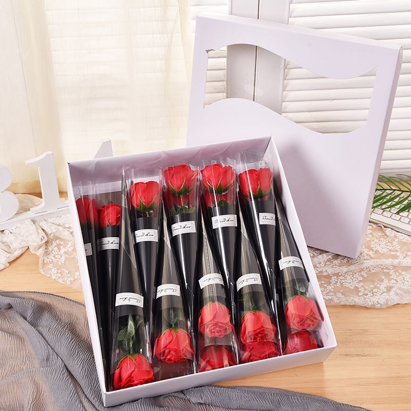 Product Image Gallery