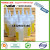 AIYON 30ml/60ml/100ml/125ml/250ml fancy stationery liquid glue