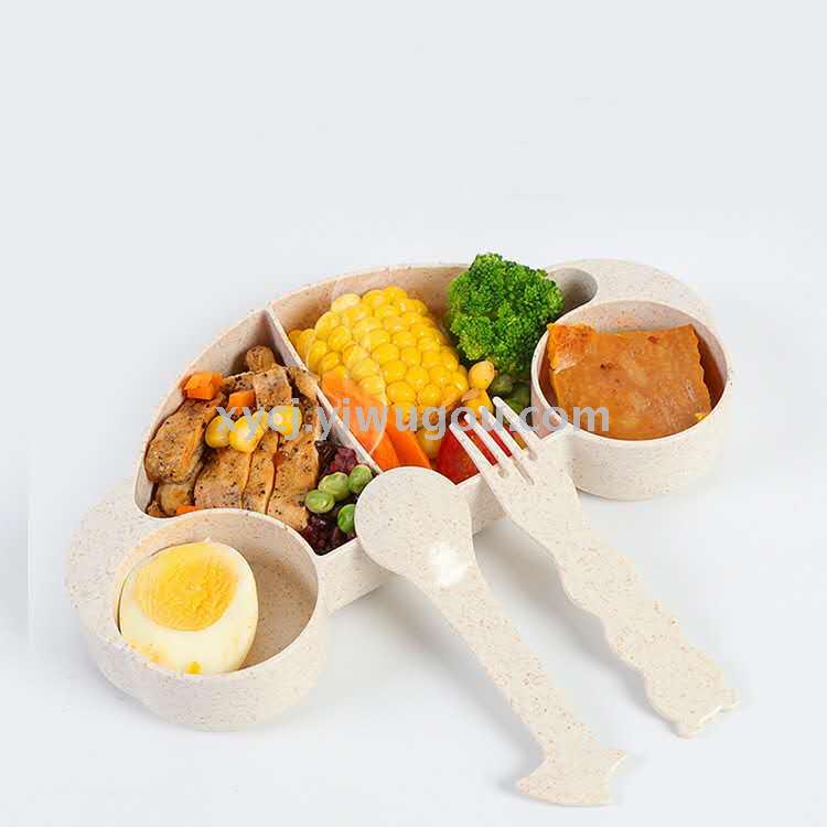 Product Image Gallery