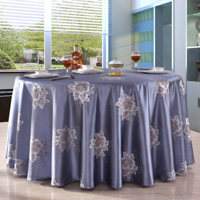 Table cloth Table cloth Table cloth Table cloth Table cloth