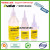 AIYON Alcohol glue for types of household repair and craft works