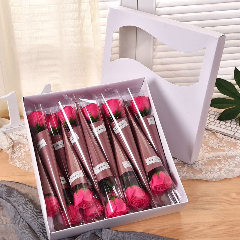 Product Image Gallery