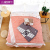 Xiaomifeng new home textile All-cotton three-ply cotton yarn beddings