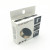 Magnetic universal metal mount mini magnet mount rotates 360 degrees at will