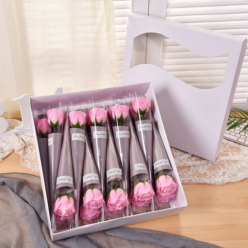Product Image Gallery