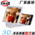 Video Amplifier Lazy Phone Holder 3D Screen Amplifier HD Magnifier Cell Phone Amplifier