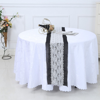 New color ding table flag customization wedding ceremony hotel layout supplies simple color ding table flag manufacturers wholesale