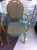 Hotel Chair Special General Chair Banquet Chair Wedding Chair Restaurant Dining Chair Training Conference Office Crown VIP Chair