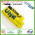 UHU  high viscosity best selling art craft glue