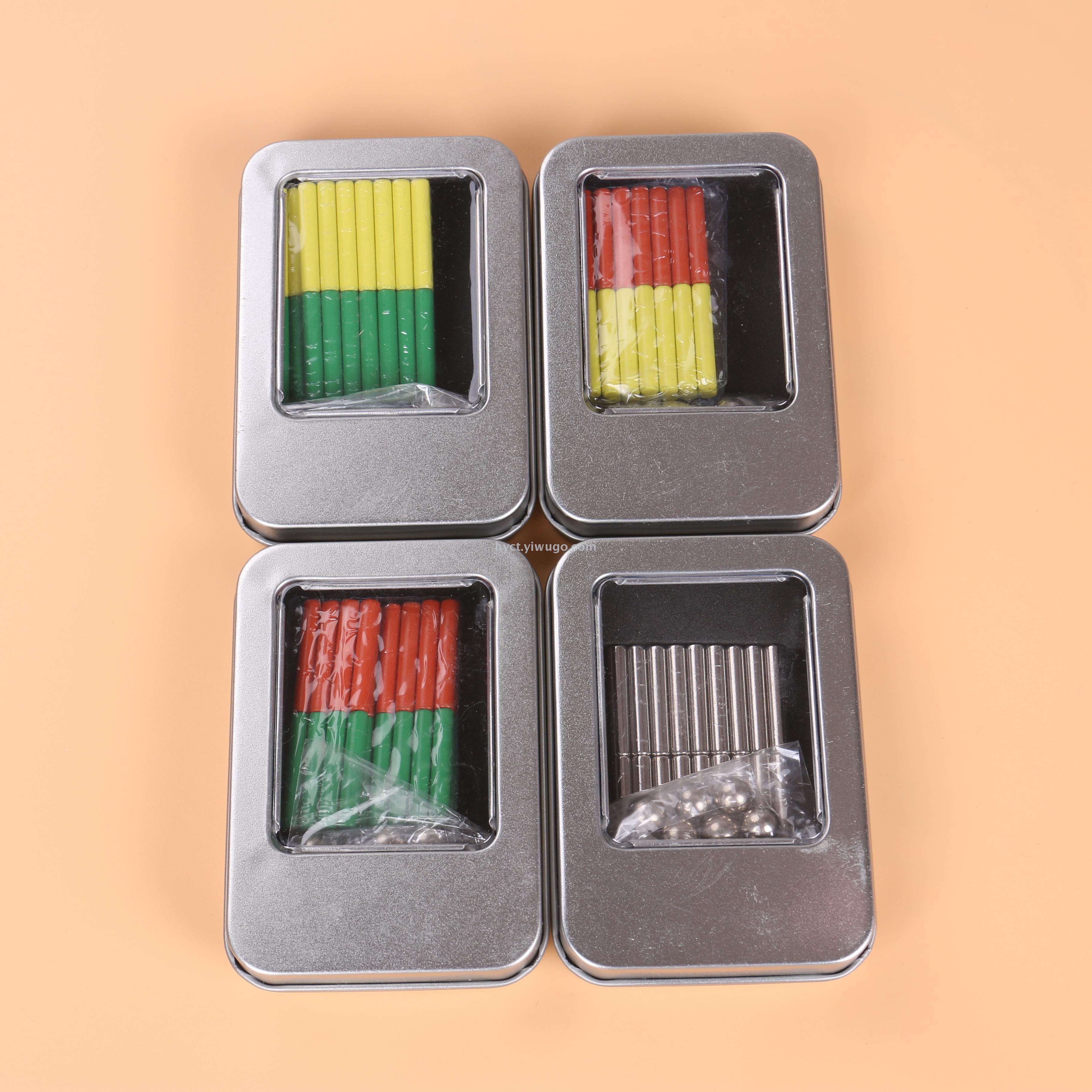Product Image Gallery