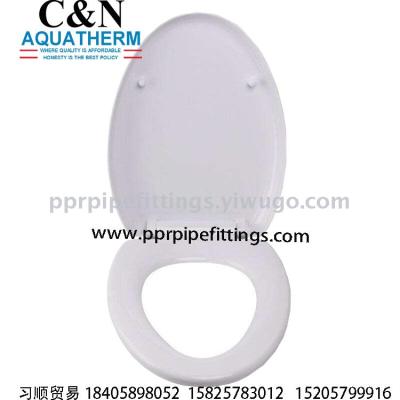 Toilet Lid Sticker Toilet Seat Sticker Toilet Seat Cover