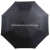 Large double - decked golf umbrella business umbrella with long handle can print logo