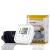 Manufacturer wholesales sphygmomanometer home blood pressure meter voice backlight Portuguese may OEM