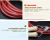Factory Direct Sales Various Lengths of More than Group Rope Skipping People Skipping Rope Long Skipping Rope Customized Group Activity Rope