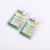 Toply5 4 /2 1-card rechargeable battery for electric toys