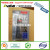 Teson Small & big card Clear Grey igh Temperature Gasket Maker RTV Silicone Sealant 35g 85g