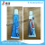 RTV SILICONE Russian for leprosy lattice packing