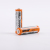 No. 5 rechargeable battery MP card battery 2 no. 7 rechargeable battery manufacturers direct sales