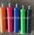 Factory Direct Sales Wholesale All Kinds of Middle and Low Grade Jump Rope Handle Accessories Assembly Semi-Finished Skipping Rope Accessories