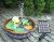 Solar water pump fountain dc fountain pump best way new solar water fountain