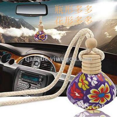 Upholstery perfume car accessories car interior perfume