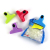 Bag magnet elastic seal clip food seal bag clip food seal
