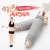 Factory Direct Sales Load-Bearing Adult's Skipping Rope Steel Wire Wear-Resistant Skipping Rope