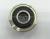 OAP Alternator pulley Nissan 2315100QOB F2296434 OAP7081