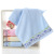 Towel wholesale pure cotton household towel soft absorbent beauty towel boutique towel gift towel