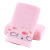 Towel wholesale pure cotton household towel soft absorbent beauty towel boutique towel gift towel