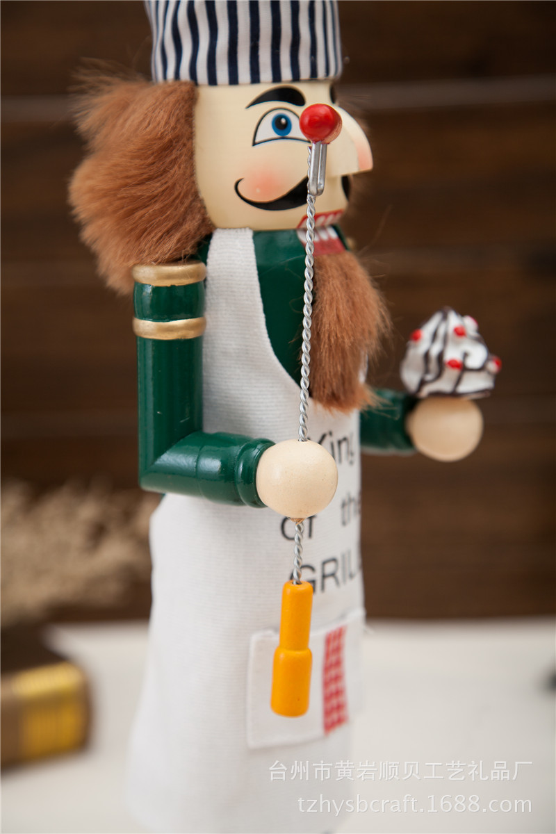 Product Image Gallery