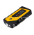 Car Emergency Supply Car Charger Mobile Handheld Lighting Multi-Function Start Power Supply