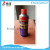 Rust Lubricant Ivvd-40 dehumidifier anti-rust lubricant car rust remover screw loose door and window track anti-rust oil