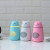 Humidifier Mini USB Mute Household Bedroom Pregnant Mom and Baby Small Office and Dormitory Student