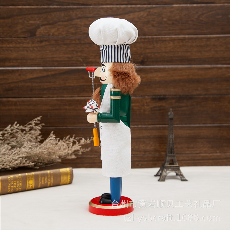 Product Image Gallery