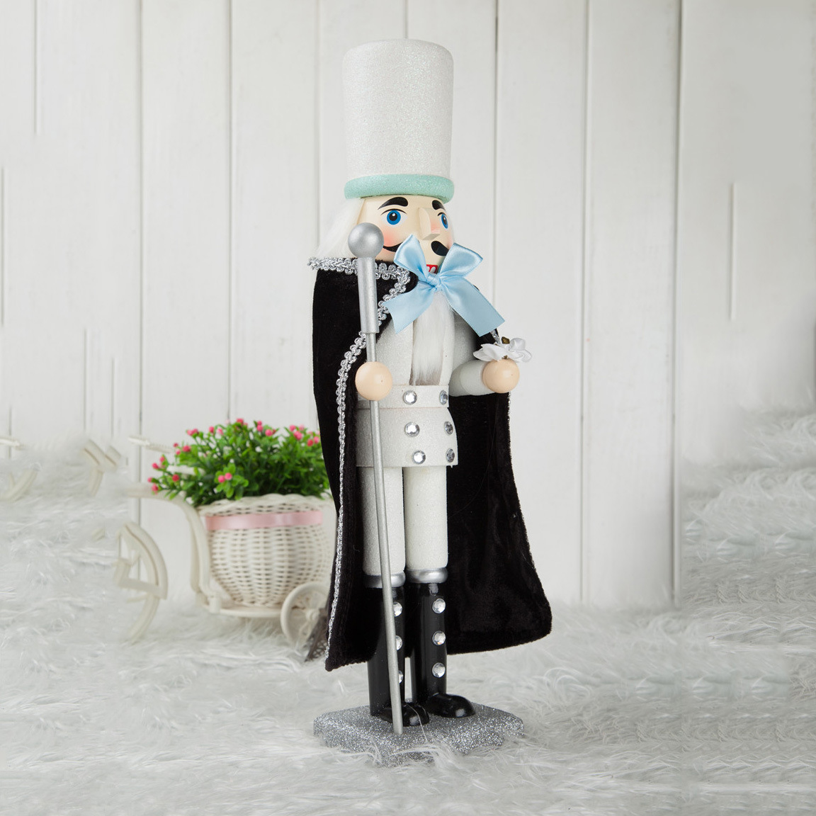 Product Image Gallery