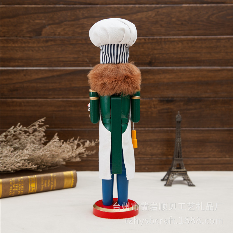 Product Image Gallery