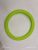 Silicone Cover Silica Gel Steering Wheel Cover