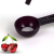 Cherry stone remover creative kitchen supplies Cherry gadget home Cherry seed remover