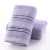 Towel pure cotton towel full cotton towel absorbent towel super soft towel lovers towel new style towel