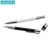 Jhl-up056 high-grade pen U disk large capacity 32G/64G/128G/256G pen USB customization.