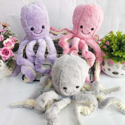 Eight New 7 \\ '\\ \"small goods wedding products doll, plush toys