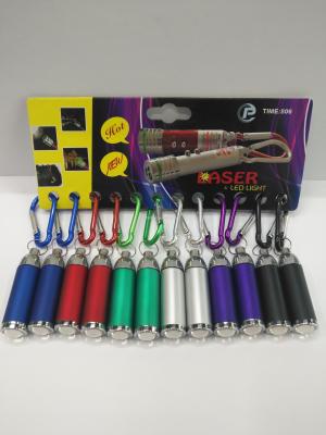 Sell stretch lights, electronic lights, key lights, advertising lights, small torches
