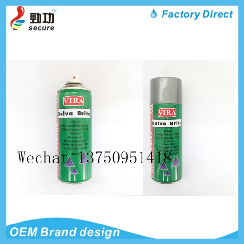 vira spray paint paint paint fixer graffiti automatic apray paint hand paint red blue green black and white