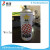 BOSNY A8 F1 car PAINT repair PAINT graffiti manual SPRAY PAINT SPRAY PAINT automatic SPRAY PAINT