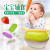 Baby Manual Food Supplement Grinding Bowl