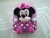 Children's backpack cartoon backpack backpack mickey Minnie kindergarten 2-8 years old backpack