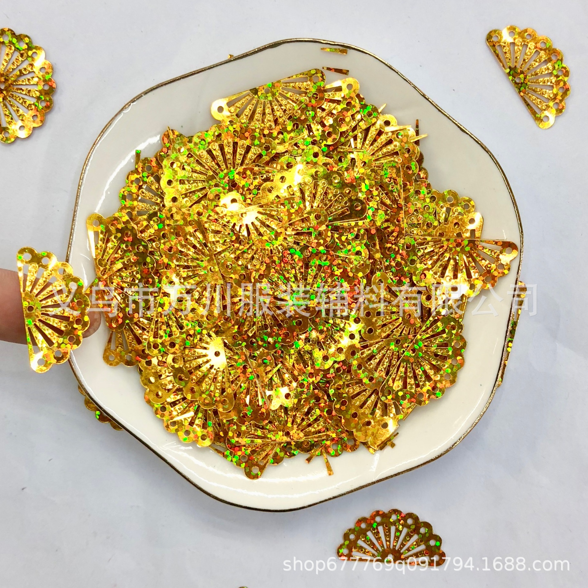 Product Image Gallery