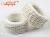 Factory Direct Sales Monochrome Paper String Can Be Diy Manually